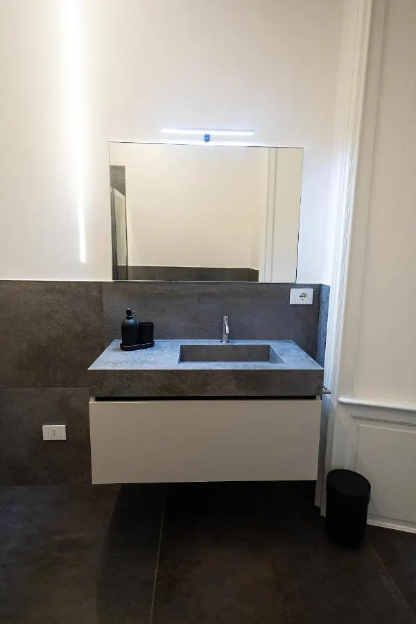 Sl- Luxury Cozy Apartment Como 0*,  Italy